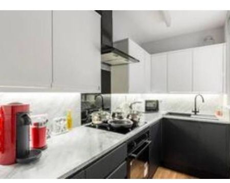 Liverpool Georgian Quarter 1 Bed Apartment Sleeps 4 Extérieur photo